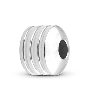 Assortiment 19 Asbedels