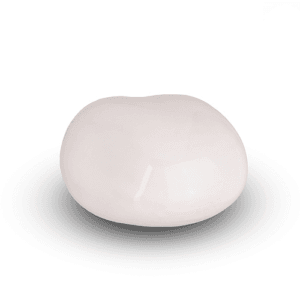 mini urn wit