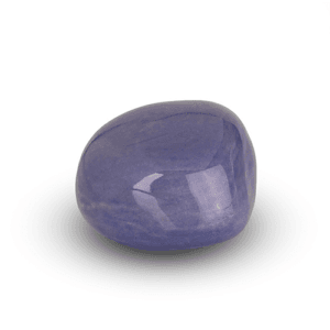 Knuffelkeitje lichtblauw mini urn
