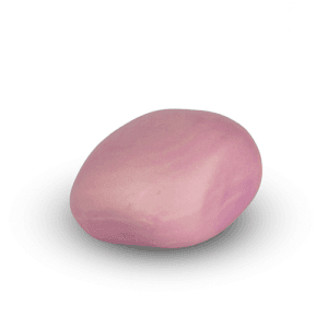 Mini urn roze