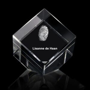 foto in glas ontwerp 2