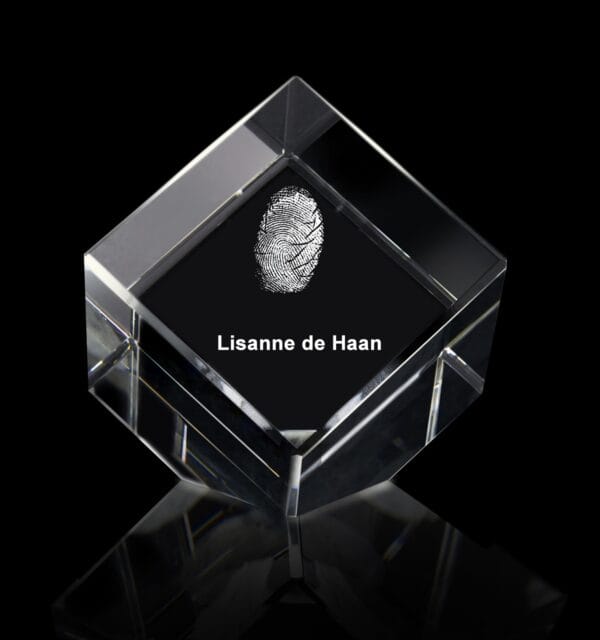 foto in glas ontwerp 2