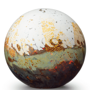 Assortiment 3 Buitenurnen