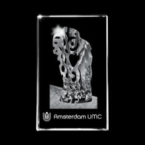 foto in glas ontwerp 3