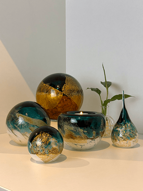 Onze urnenwinkel in Heerhugowaard 1 Urnenwinkel in Heerhugowaard